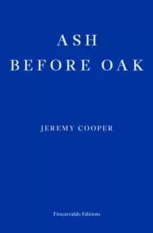 Ash before Oak