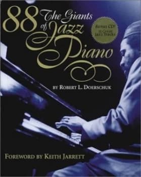 Eight Eight by Robert L. Doerschuk Hardback