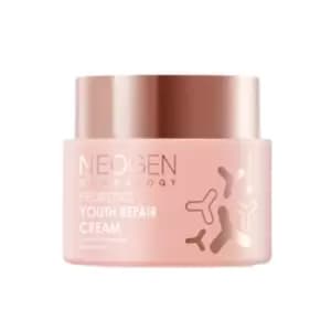 NEOGEN Dermalogy - Probiotics Youth Repair Cream - 50g