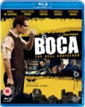 Boca Movie
