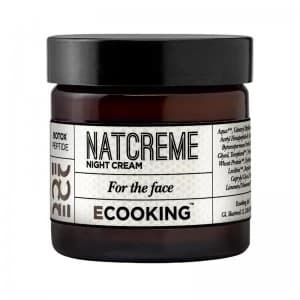 Ecooking Night Cream 50ml