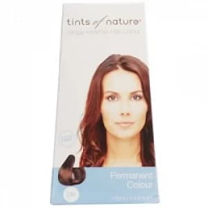 Tints of Nature Natural Light Brown 130ml