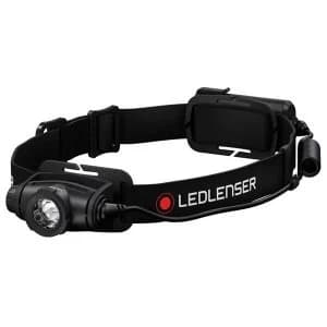 Ledlenser H5 CORE Headlamp