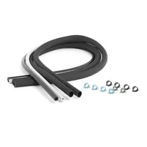 HJS DPF pressure sensor pipe FORD,RENAULT,MAZDA 92 09 0001 1315683,1322571,1327628 1338418,1351063,1369263,1440559,1451716,3M5A5H241BA,6G915H241AA