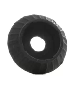 RIDEX Top strut mount CHEVROLET,Daewoo 1180S0353 95015324 Strut mount,Top mount,Suspension top mount,Suspension mount,Top strut mounting