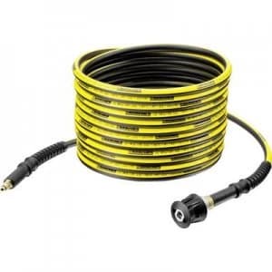 Kaercher XH 10 Q Hose extension 2.641-710.0 Suitable for Kaercher