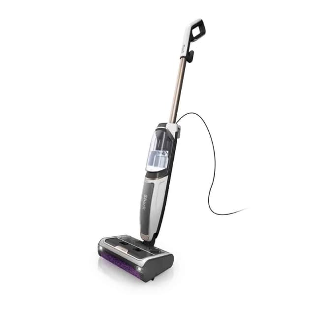 Shark SD200UK SteamPickUp Hard Floor Cleaner
