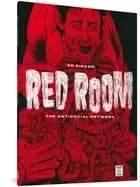 red room the antisocial network
