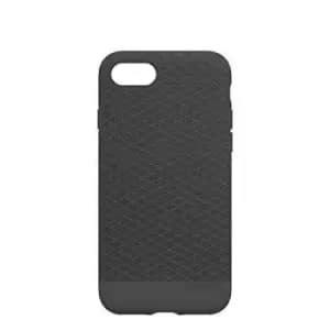 Incase Designs Textured Snap For iPhone 8 & iPhone 7