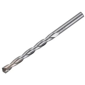 Milwaukee Power Tools Concrete Drill Bit 5.5 x 150mm