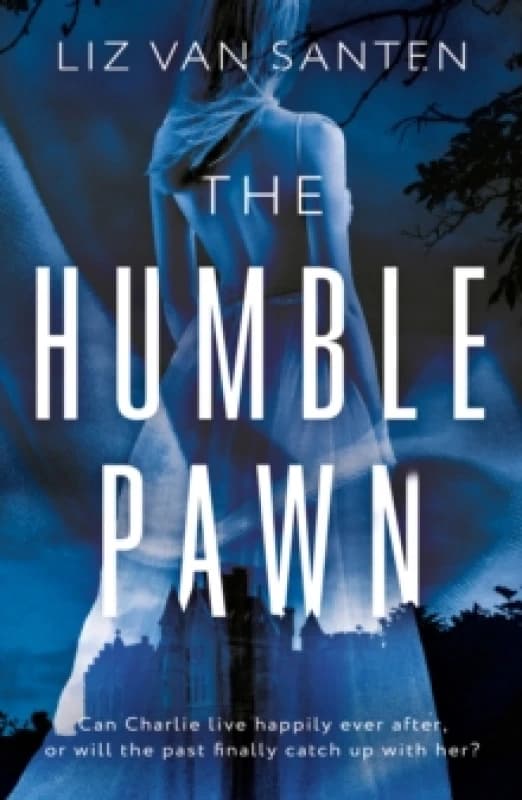 The Humble Pawn Paperback / softback