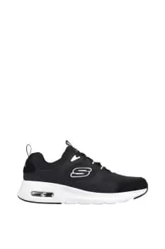 Skech-air Court Homegrown Trainer