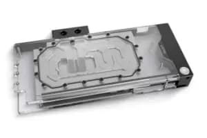 EK Water Blocks 3831109897966 computer cooling system...