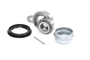 FAG Wheel bearing kit VW,AUDI,FORD 713 6102 30 191598625,311405625B,311405625C 311405625D,311405625E,311405625F,311405645,311405645B,311405645BWB