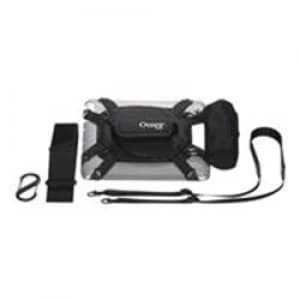 Otterbox Utility Series/Latch II 10 Case