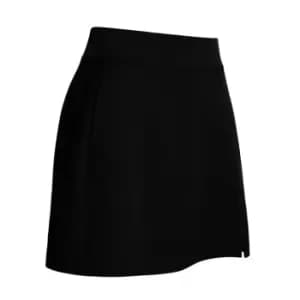 Callaway Skort Ladies - Black