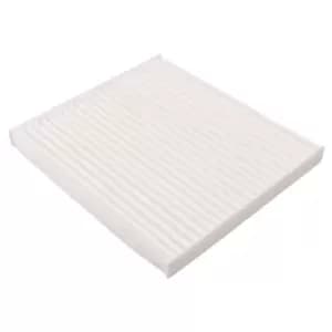 Cabin Filter ADG02590 by Blue Print