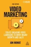 video marketing create engaging video campaigns to drive brand growth and s