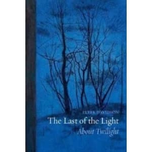 The Last of the Light : About Twilight