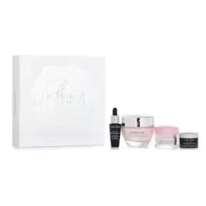 LancomeHydra Zen Skincare Set 4pcs