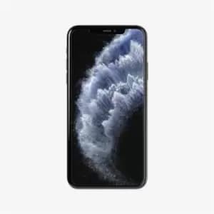 Tech21 Impact Glass. Brand compatibility: Apple Compatibility: iPhone 11 Pro Max Protection features: Scratch resistant. Material: Tempered glass Prod
