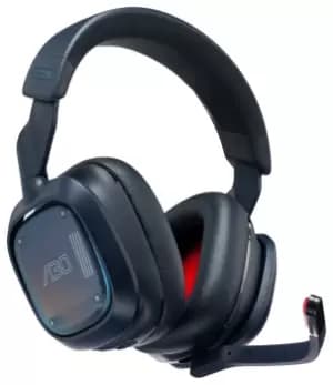 Astro A30 VP0Z2 Wireless Gaming Headset