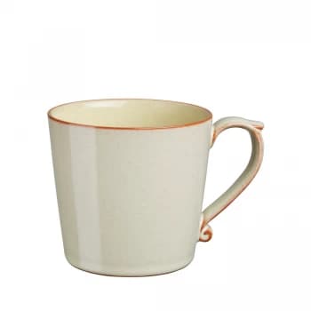 Denby Heritage Veranda Large Mug