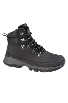 Edge 2 Leather Hiking Boots