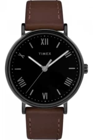 Timex Watch TW2R80300