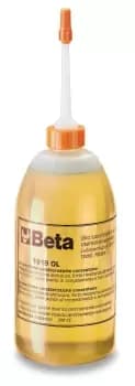 Beta Tools 1919L High Performance Air Tool Lubrication Oil 500ml 019190050