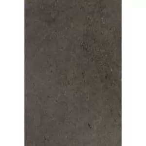 Kraus Rigid Core Luxury Vinyl Tile 2.23m2, 12 Pack - Winspit Grey