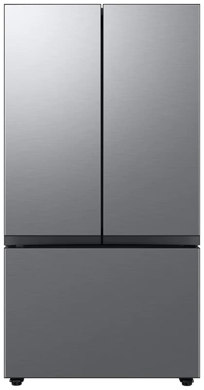 Samsung RF24BB620ES9EU 674L Frost Free Fridge Freezer