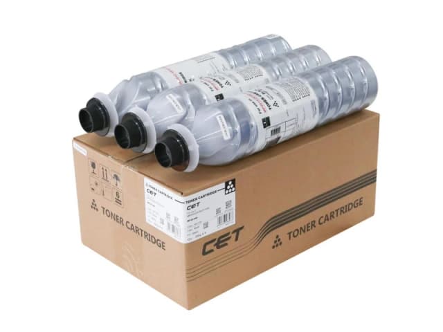 CoreParts MSP6606 toner cartridge