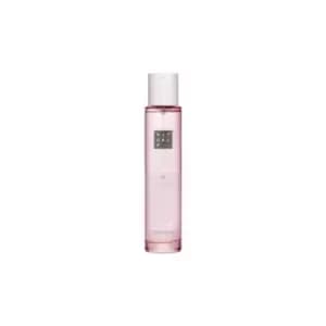 Rituals Rituals Hair & Body Mist 00 - Clear