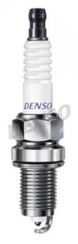 Denso PK20R11 Spark Plug Platinum 3128