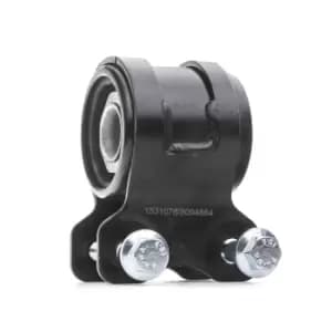 RIDEX Arm Bushes FORD,MAZDA,VOLVO 251T0009 1477858,1570284,1570285 Suspension Bushes,Wishbone Bushes,Control Arm-/Trailing Arm Bush 1723323,1723324