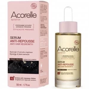 Acorelle Anti Hair Regrowth Serum 50ml