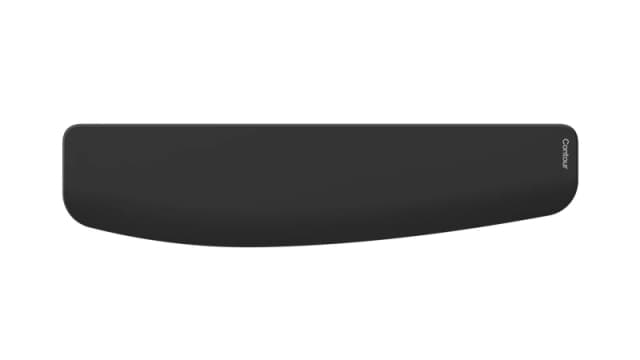 Contour Design Contour Balance Full Size Wrist Rest