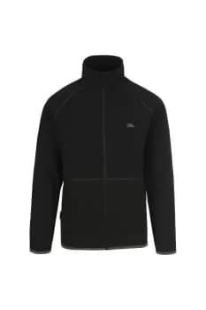 Faxfleet Fleece Jacket