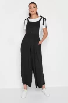 Tall Culottes Dunagrees