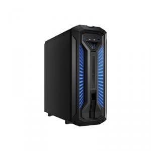 Medion P64002 i5 8GB 1TB DVD RW W10 TOWER PC 8ME10022618