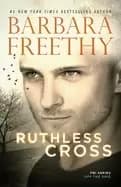 ruthless cross