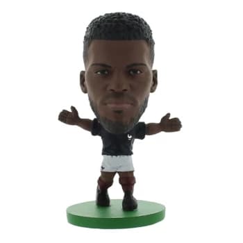 SoccerStarz France - Thomas Lemar Figure