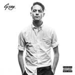 G-Eazy - These Things Happen (Music CD)
