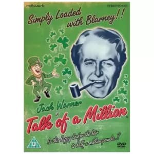 A Romance of Seville