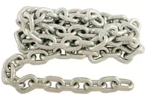 Power-TEC 91063 Body Chain 10mm