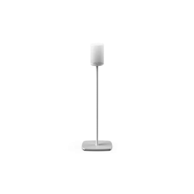 Flexson Sonos ERA100 Floor Stand (EU) - White ( Single)