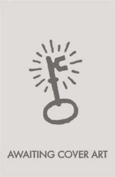 The Yoghurt Plot by Fleur Hitchcock Book