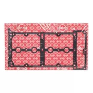 ELRING Rocker Cover Gasket 074.173 Valve Cover Gasket,Rocker Gasket OPEL,FORD,FIAT,Corsa D Schragheck (S07),Corsa C Schragheck (X01),Meriva A (X03)