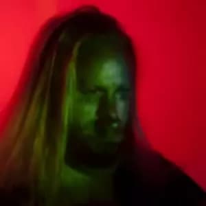 Two Trains by Hogni CD Album